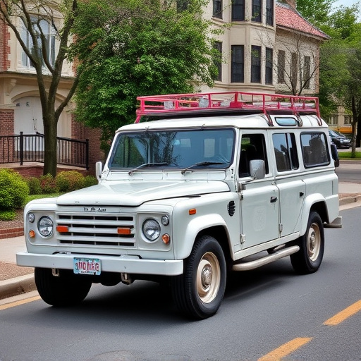 vehicle-640x480-65468550.jpeg