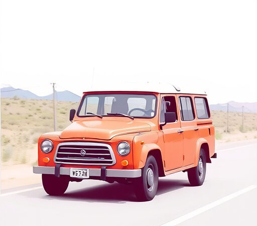 vehicle-640x480-65997014.jpeg