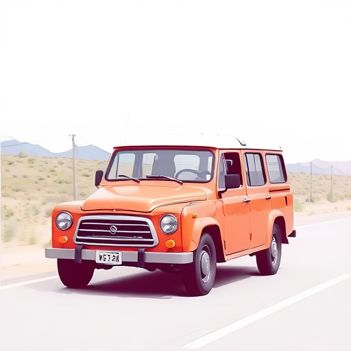 vehicle-640x480-65997014.jpeg