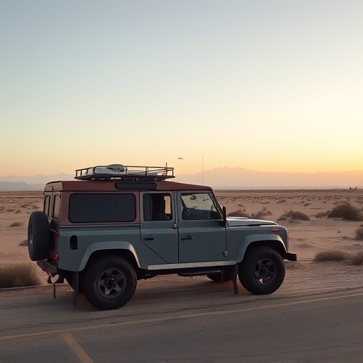 vehicle-640x480-66120262.jpeg