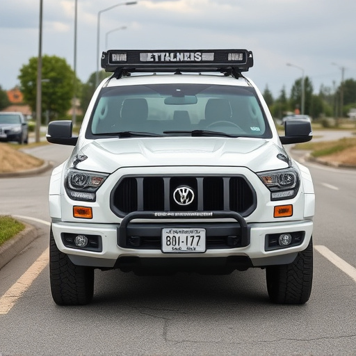 vehicle-640x480-66611123.jpeg