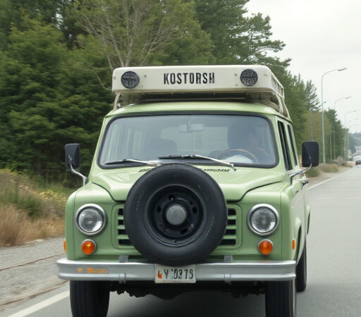 vehicle-640x480-67148506.jpeg