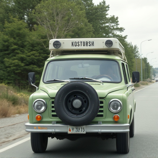 vehicle-640x480-67148506.jpeg