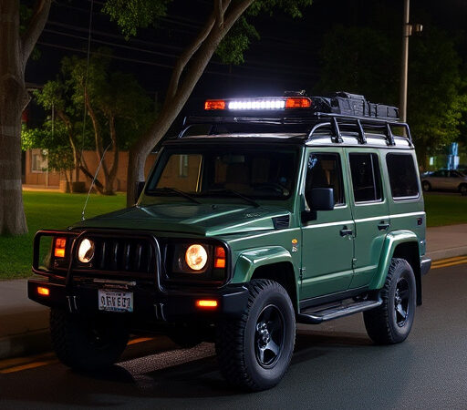 vehicle-640x480-6779503.jpeg