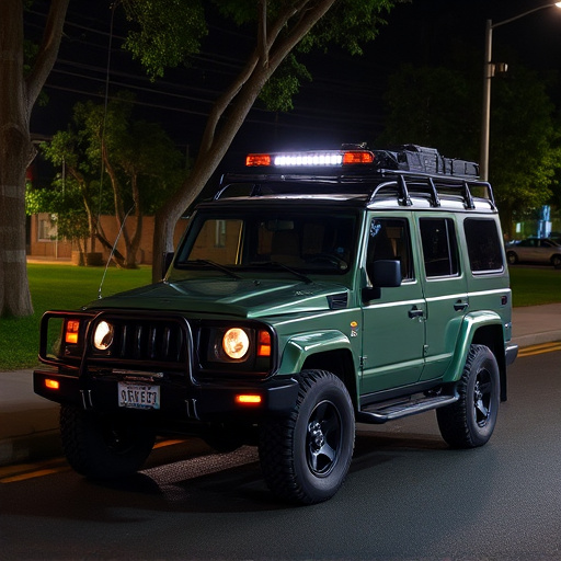 vehicle-640x480-6779503.jpeg
