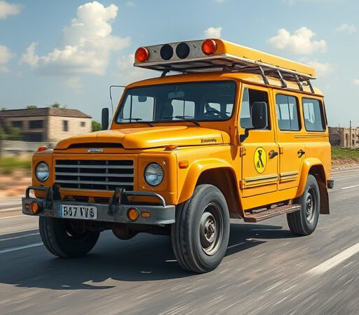 vehicle-640x480-68026076.jpeg
