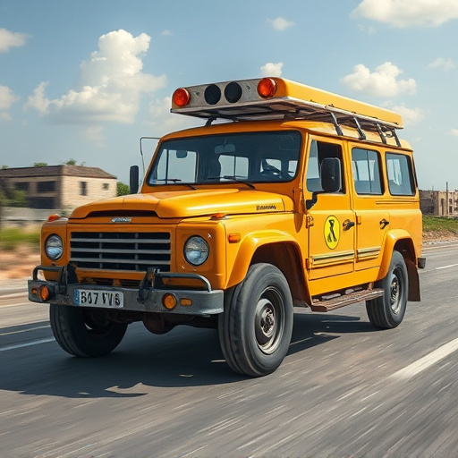 vehicle-640x480-68026076.jpeg