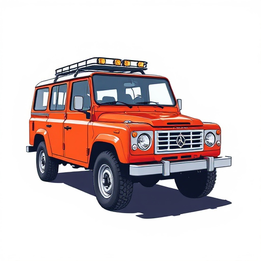 vehicle-640x480-68428734.jpeg
