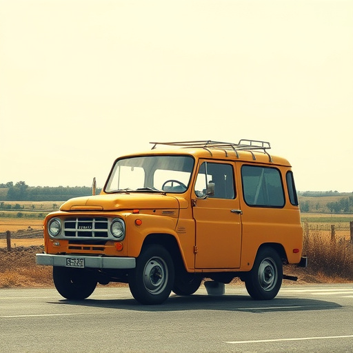 vehicle-640x480-6845844.jpeg
