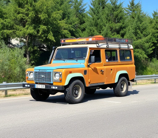 vehicle-640x480-68665619.jpeg