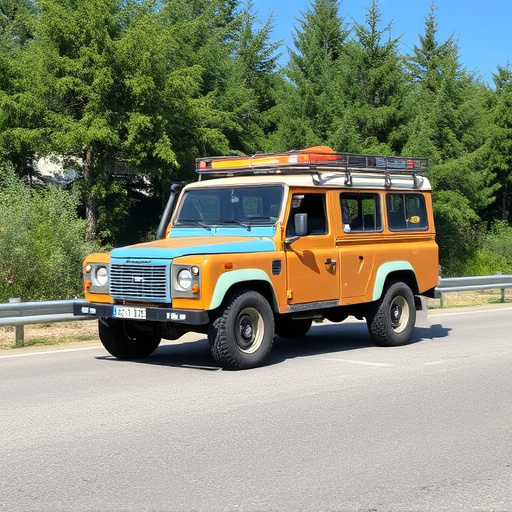 vehicle-640x480-68665619.jpeg