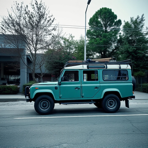 vehicle-640x480-69122486.jpeg