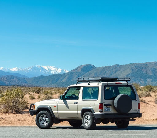 vehicle-640x480-69379194.jpeg