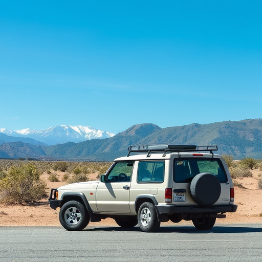 vehicle-640x480-69379194.jpeg