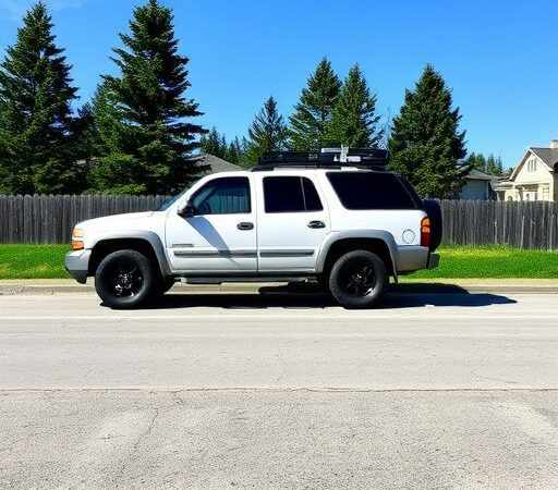 vehicle-640x480-69383309.jpeg