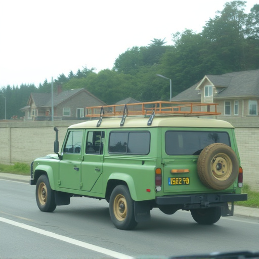 vehicle-640x480-69412643.jpeg