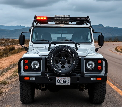 vehicle-640x480-69817867.jpeg