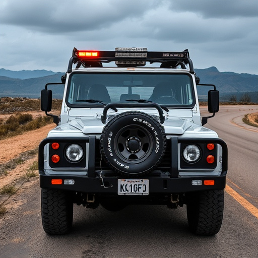 vehicle-640x480-69817867.jpeg