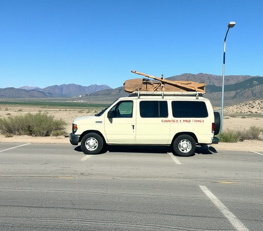 vehicle-640x480-70671246.jpeg