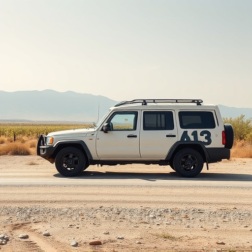 vehicle-640x480-70736686.jpeg
