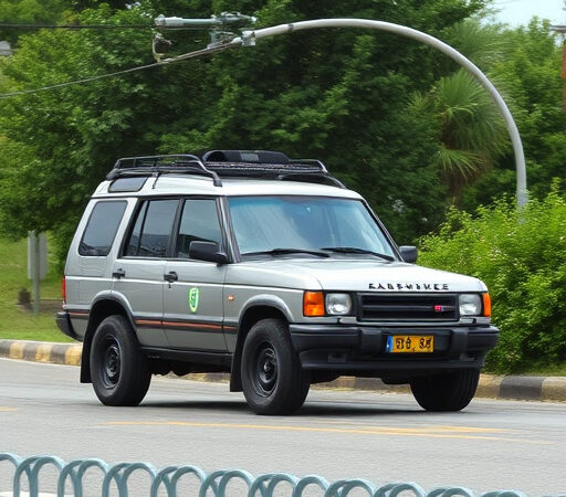 vehicle-640x480-70764924.jpeg