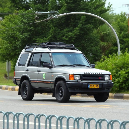 vehicle-640x480-70764924.jpeg
