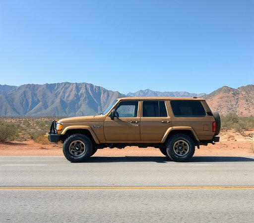 vehicle-640x480-70857606.jpeg