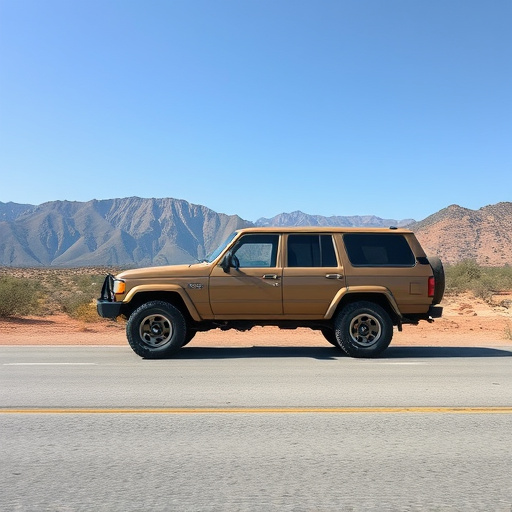vehicle-640x480-70857606.jpeg