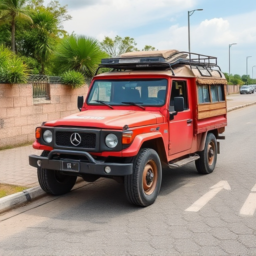 vehicle-640x480-7129547.jpeg