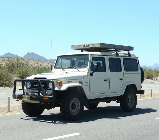 vehicle-640x480-71493525.jpeg