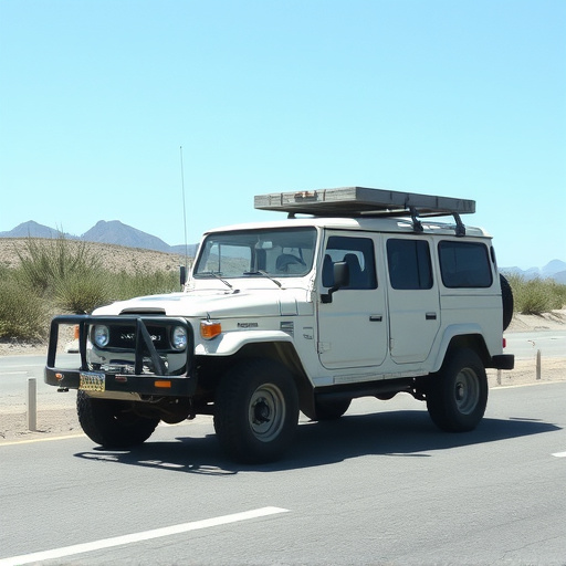 vehicle-640x480-71493525.jpeg