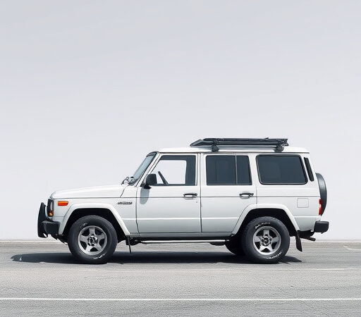 vehicle-640x480-71495795.jpeg