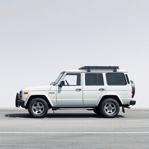 vehicle-640x480-71495795.jpeg