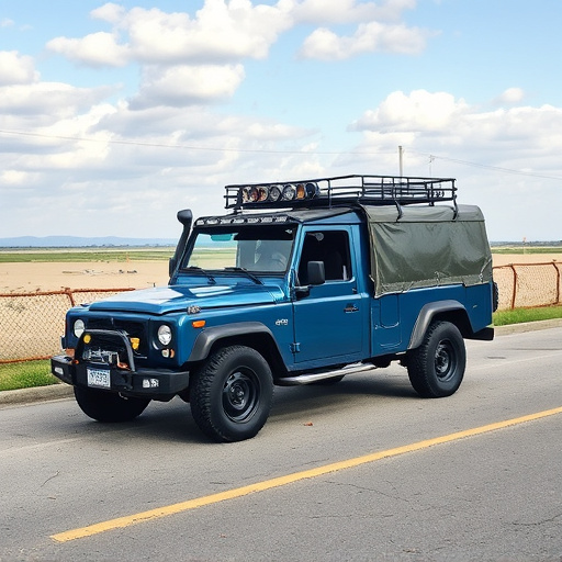vehicle-640x480-72042455.jpeg