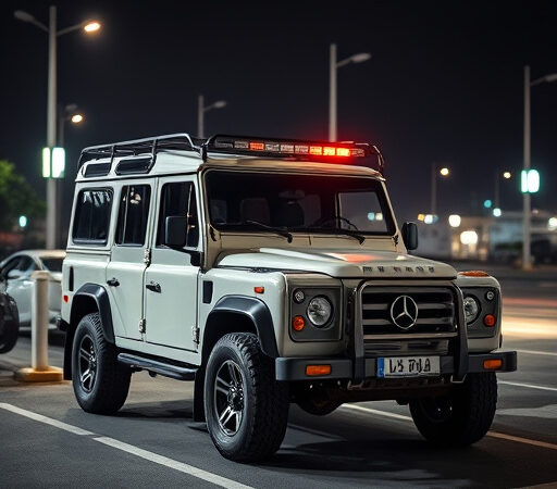 vehicle-640x480-72131392.jpeg