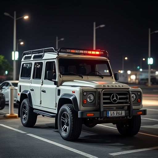 vehicle-640x480-72131392.jpeg