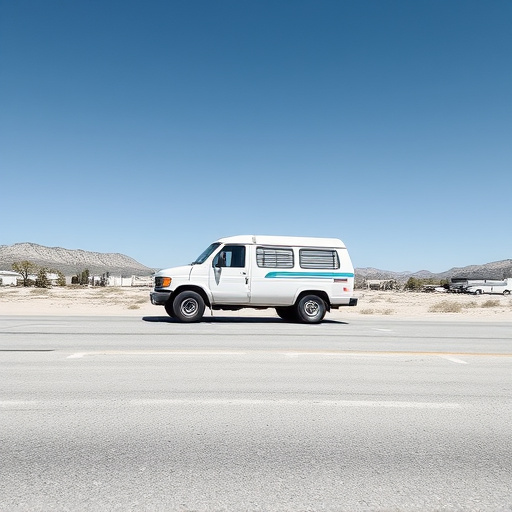 vehicle-640x480-7229084.jpeg