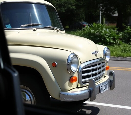 vehicle-640x480-73473617.jpeg