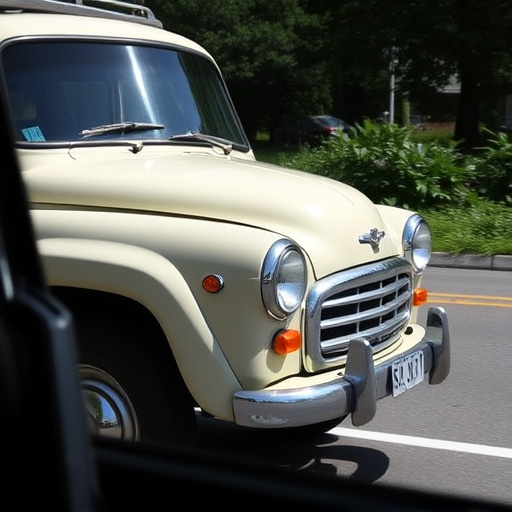 vehicle-640x480-73473617.jpeg