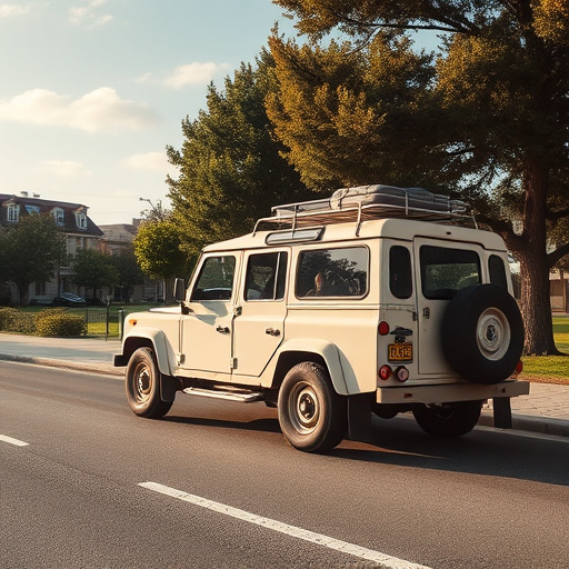 vehicle-640x480-73771432.jpeg
