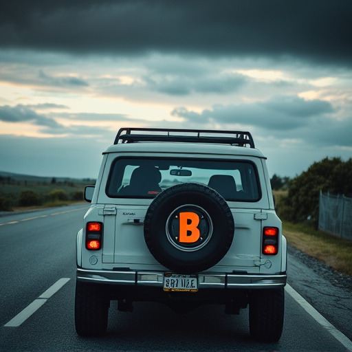 vehicle-640x480-73847005.jpeg