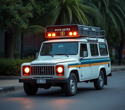 vehicle-640x480-74043317.jpeg