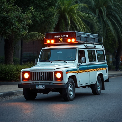 vehicle-640x480-74043317.jpeg