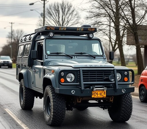 vehicle-640x480-74732968.jpeg
