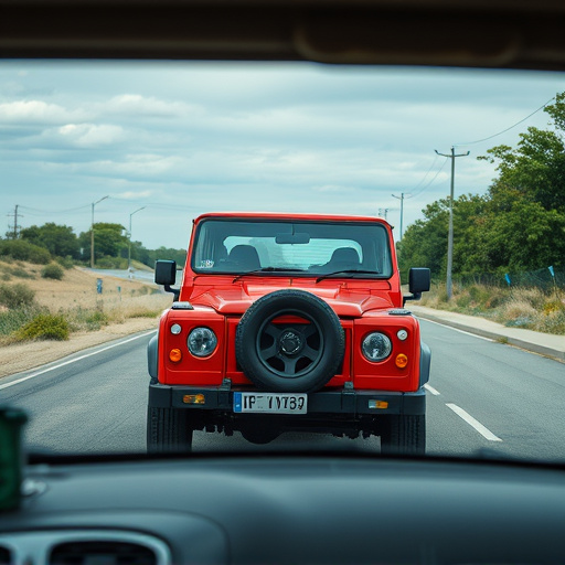 vehicle-640x480-74754513.jpeg