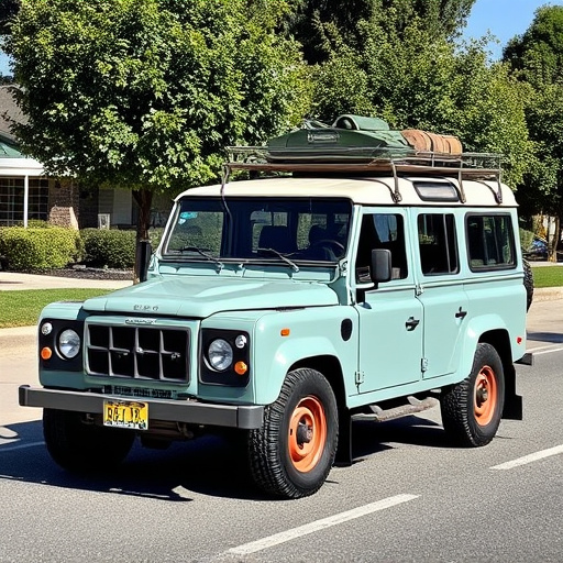 vehicle-640x480-74946635.jpeg