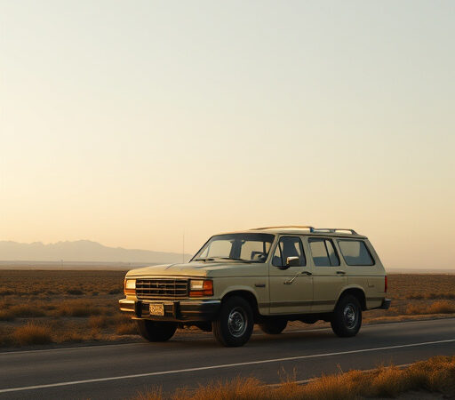 vehicle-640x480-75906149.jpeg