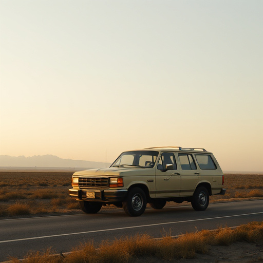vehicle-640x480-75906149.jpeg