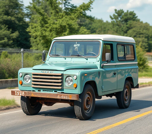 vehicle-640x480-76017943.jpeg