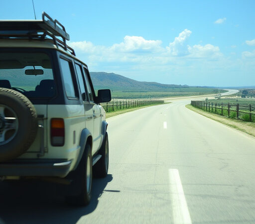 vehicle-640x480-76274932.jpeg